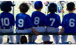 2023 Photo Day
