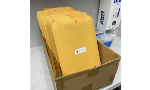 Team Mom Packets