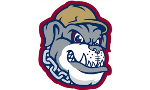 Scrappers Tickets