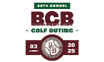 29th Annual BCB Golf Outing