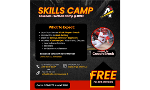 Skills Camp