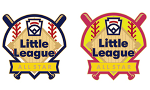 2026 All-Star Teams Announced